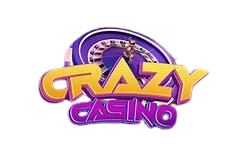 Crazy Casino — официальный сайт